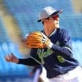FA加入から2年…ヤクルトが32歳内野手に戦力外通告　チームの早稲田大出身選手がゼロに