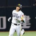 【ソフトバンク】野村勇が腰の手術　14日の右肘手術に続き　今季66試合に出場