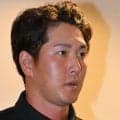 【ソフトバンク】14人戦力外、秋広優人「覚悟していた。プロに入って一番打てなかったシーズン」