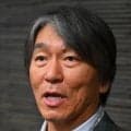 【巨人】秋季キャンプをGタウン、ジャイアンツ球場で30日から実施　松井秀喜新監督も参加予定