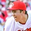 広島戦力外の中継ぎ右腕が心境「学校をサボってまで観に行ったカープでプレーできて嬉しかった」現役続行への思いも記す