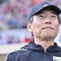 【26/27J2「第13節」新潟vs仙台「徹底分析」】ホーム全勝の新潟、カウンター発動で仙台の堅陣をこじ開ける　上位対決にふさわしい攻防(1)