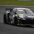 27年のWRCベース車両との関係性は？ GRがスーパー耐久にクーペスタイルのトヨタGRヤリスで出場
