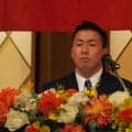 巨人は昨年上回る計8名が自由契約に…22年ドラ1スラッガーら一軍経験者も育成再契約へ