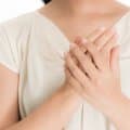 辛い更年期障害の乗り切りかた！「適当にさぼる」が大事なワケ
