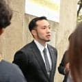 【ソフトバンク】育成８選手が戦力外通告　８人それぞれコメント「どこか縁があれば」宮里優吾　