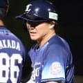 現役ドラフト移籍12名中5名が戦力外・自由契約…突きつけられた厳しい現実