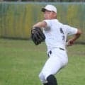 二軍防御率0.00もTJ手術で離脱…オリックスドラ1右腕が支配下契約結ばず