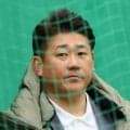 松坂大輔氏「競合もあるかと…」巨人強行指名の後輩、横浜・織田翔希に「強い気持ちを」