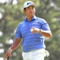 松山英樹、参戦決定のダンロップフェニックスへ気持ち高ぶる「今年こそは優勝」来月１９日開幕