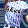 【東京都大会】27日に「仕切り直し」の準々決勝！東海大菅生が負けられない「系列校」対決で雪辱を期す【26年秋高校野球】