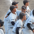 【東海大会】27日準決勝！「高専初の甲子園」の夢へ、近大高専が勝利で快挙をつかむ！【26年秋高校野球】