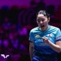 張本美和が3位、早田ひな6位、佐藤瞳8位でトップ10キープ　王曼昱が世界1位で上位変動なし｜卓球女子世界ランキング（2026年第44週）