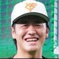 【巨人】松井秀喜監督の前でスヤスヤ…強心臓の西舘勇陽が語った真相