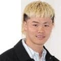 那須川天心、路上プロレス“初参戦”が電撃決定　主催する「天心祭」で青木真也＆上野勇希とタッグ、男色ディーノらと異例の対戦「誰も見たことない天心を迎え入れる」