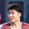 【楽天】国内FA権を行使する意向の太田光「イーグルスにもちろん愛着」残留も選択肢