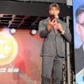 【ボート】尼崎ＳＧ　元阪神・糸井嘉男氏にコーチ要請？「携帯はずっと持ち歩いている」
