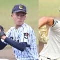 【東京4強決定】二松学舎大付が2年ぶり、東海大菅生が4年ぶりのベスト4進出【26年秋高校野球】