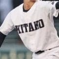 【九州8強】沖縄、佐賀勢が2校とも進出！熊本、大分勢は入れず！公立は2校！【26年秋高校野球】
