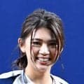 「アスリート以上？」最速107キロの野球女子が鍛え上げられた腹筋を披露「見惚れてしまう」