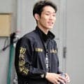 【ボート】江戸川　開幕戦は芝田京介が４カドまくりで勝利「アドバンテージがある」