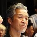 「浪速のジョー」辰吉丈一郎がちばてつやさん追悼　父が「あしたのジョー」から命名した秘話