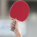 【卓球】WTTチャンピオンズと全日本選手権の日程が重複　ロス五輪に影響／日本連盟発表文書
