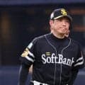 日本S中に異例、鷹がSNS等の誹謗中傷・脅迫行為を指摘　人格否定＆私的な攻撃…「厳正に対応」