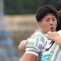 旧友との再会、負けたくない思い。岩本総司の広島ダービー / プレーヤーエピソード［SA広島］