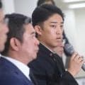 松井新監督出馬で織田逆転巨人入団のシナリオ!? 34年前の長嶋監督復帰－松井の交渉権引き当てと相似するドラマの行方【連載・一志順夫コラム「白球交差点」vol.33】