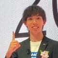 【東日本実業団駅伝】前回覇者GMOは黒田朝日　吉田祐也、三浦龍司らアジア大会代表勢も登録