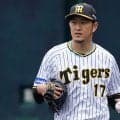 阪神引退の岩貞祐太が独立リーグ監督就任、球団発表　岡崎太一氏がファームバッテリーコーチ