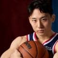 サンディエゴ・クリッパーズがキャンプロスター発表…河村勇輝の勝負のシーズンが始動