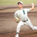​二松学舎大付が2年ぶり4強！市原監督「点数を取った後の回をピシャッと抑えないと」2失点完投のエースにゲキ【東京】