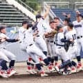【高校野球】横浜・村田監督「今のままじゃ恥ずかしい思いするぞ」関東大会Ｖも守備でミス目立つ
