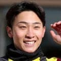 小沢大仁騎手が２７日から１か月間の“美浦留学”　　「ずっと関東にも行ってみたいと思っていた」
