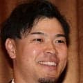 トップFA30人で佐藤輝明が全打者最高４位　鈴木誠也５位、平良22位、今永25位　MLB公式