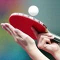 【卓球】日本協会が全日本選手権と世界ツアーの日程重複問題に声明　世界ツアー側に変更申し入れもかなわず　トップ選手が全日本に出場できない可能性