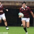 早稲田大学、前半無得点も後半29得点で筑波大学に逆転勝利。ラグビー関東大学対抗戦