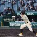 【中国8強決定】高川学園が強豪対決に競り勝つ！崇徳がタイブレーク制し初戦を突破！【26年秋高校野球】