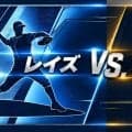 ブルワーズ、初の世界一へあと1勝。リーグチャンピオンシップ＆ワールドシリーズ連続スイープなるか