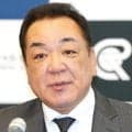 槙原寛己氏「ここで打てるすごさ」サヨナラ弾の正木ほめる　DeNAも「戦いぶりは負けてない」