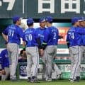 【解説】「ＤｅＮＡはほぼ完璧な試合運び」打ち砕いたソフトバンクの底力　代走まで隙なし「選手層の厚みが違う」