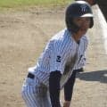 日大三島、常葉大菊川が東海大会決勝進出！静岡勢2校選出ならば87年以来40年ぶり