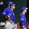 【DeNA】相川監督「もう本当にちょっとの差」３戦連続延長戦の末に敗れて崖っぷち