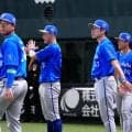 【DeNA】相川監督「ちょっとの差なんですけど…」悪夢のサヨナラ負け「最後のところでやられた」