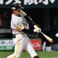 【とっておきメモ】打撃開眼の正木智也「近藤さんがやってるのに…」解説動画など何本もチェック
