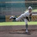 秋季近畿大会準々決勝が超豪華！全試合で直近４年に甲子園決勝経験校「アツすぎやろ」「甲子園そのもの」球場は満員か？「ＵＳＪみたいになりそう」