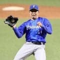 【データ】DeNAが日本シリース最多５併殺、併殺打４本で勝利のソフトバンクも史上初
