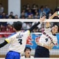春高バレー神奈川大会　11月3日開幕　男子は武相を軸に展開か　女子は横浜隼人が最有力